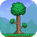 ̩İ1.4.4.9