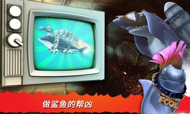 ޽ʯ
