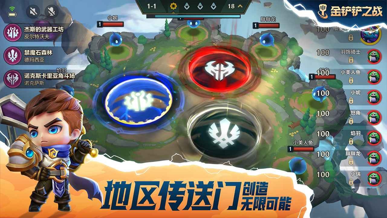 ޸999999޽