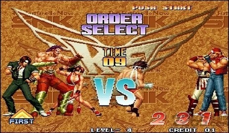 ȭ96ָֻ