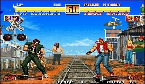 ȭ96ָֻ