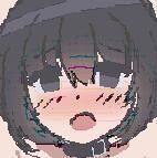 õʵֲֽ