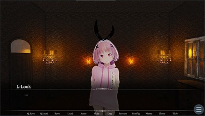 õʵֲֽ׿