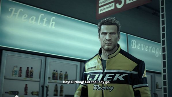 ɥʬΧ2İʯ