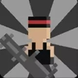 ʬΣ3޵а