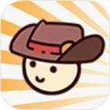 Ҵߴׯްv1.0