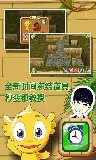 ֻ