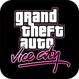 侠盗猎车手罪恶都市下载手机版 v1.07