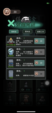 ͹޵а޽