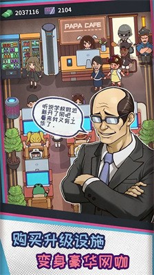 ģ999999Ʊ汾