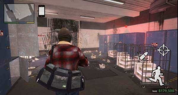 gta6ֻذװ