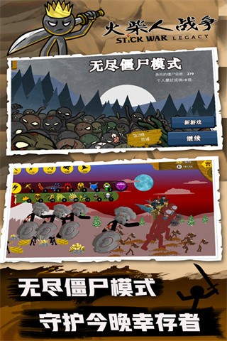 սʯ޽