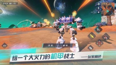 װ޽Ұ