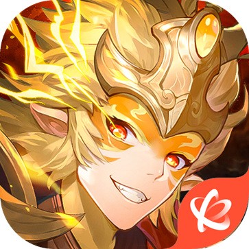 Դ汾  v1.3.25 