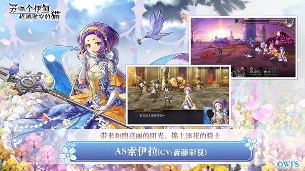 һ鳬Խʱյè׿
