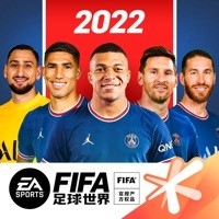 fifaι  v12.3