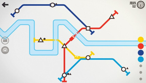 minimetroϷ
