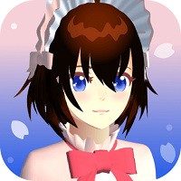 ӣ԰  v1.0.0.4