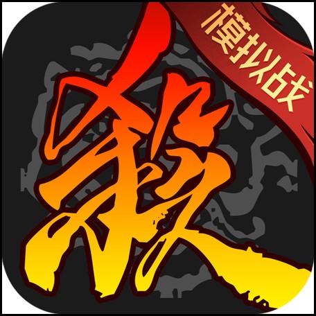 ɱƶ°汾