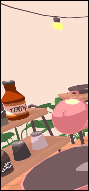 ޷ճϷĹٷ