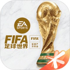 fifaȷԷ  v24.0.04