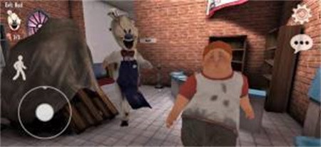 ֲذװ