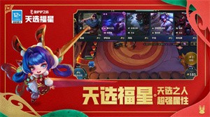 ޸999999޽Ұ汾