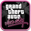 侠盗猎车手罪恶都市手游下载 v1.12