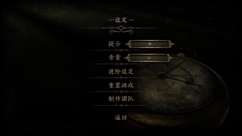 δķѰv1.0