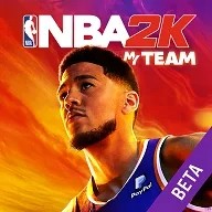 nba2k2023ذ׿  v106.00.1