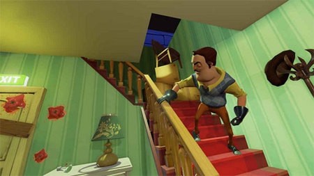ھʽذװhttps://gyxz3.197854.com/com.tinybuildgames.helloneighbor.apk