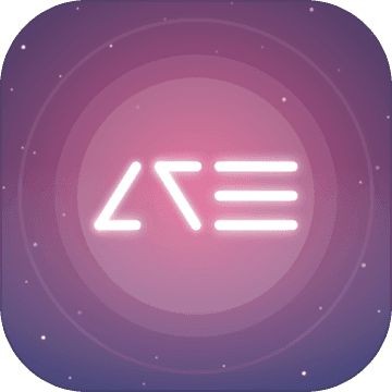 ace輧  v2.5.2