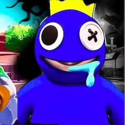 ʺϷ