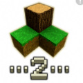 ս2Ұ˵;