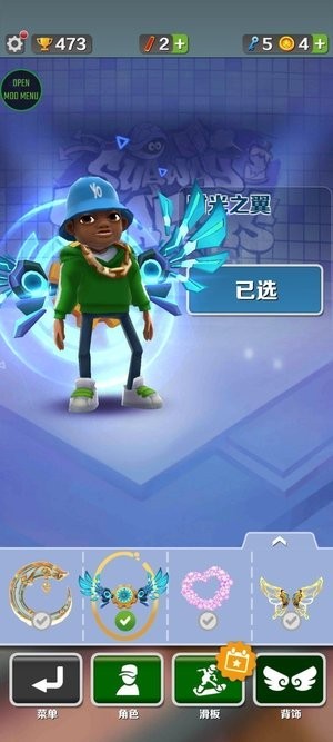 ܿ޵а汾