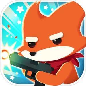 小动物之星 v0.9.4