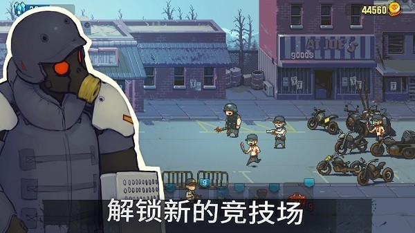 ͻΧ°ֻ