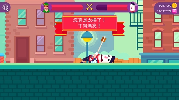 ʦ޽ʯȫ
