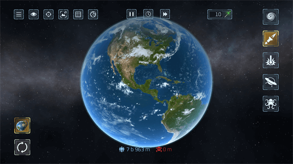 ģ2022°汾޹