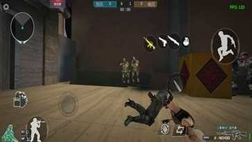 Խߵ
