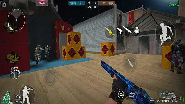 ԽߵӢ