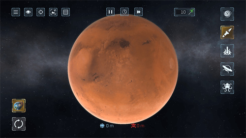 ģ2022°