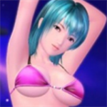 SexyBeach3İ