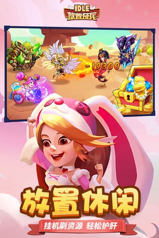 ڴ޽ʯ