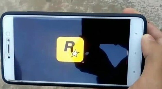 gta4İ