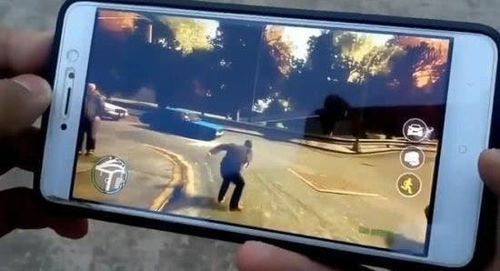 gta4