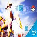 ҵ籦ֻ