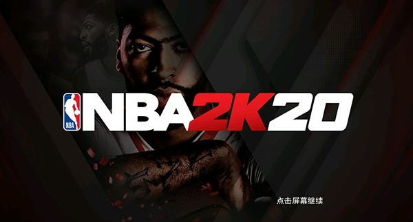 nba2k20ذ׿