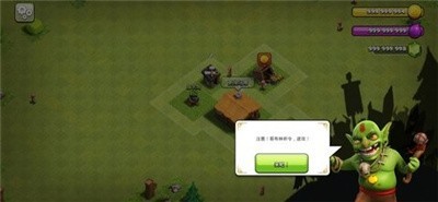 ͻ999999ޱ