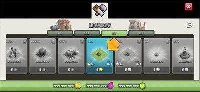 ͻ999999ޱ